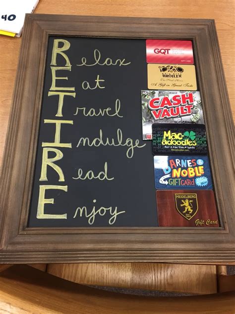 Looking for retirement party invitation words? 51 best retirement party images on Pinterest | Retirement ...
