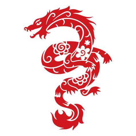 Chinese Zodiac Png And Svg Transparent Background To Download