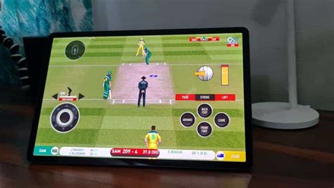 Ipl 2020 5 Best Cricket Games For Android Users That Are Free To Play