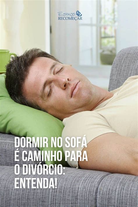 Dormir Junto Faz Apaixonar
