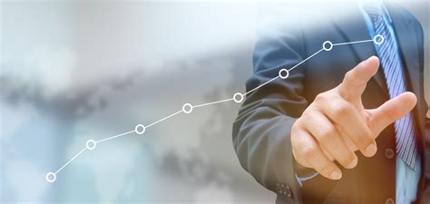 But there is a lot that you need to do in preparation. How to Start Your Own Independent Insurance Agency