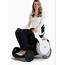 Access Mobility Equipment WHILL Wheelchair Personal Device