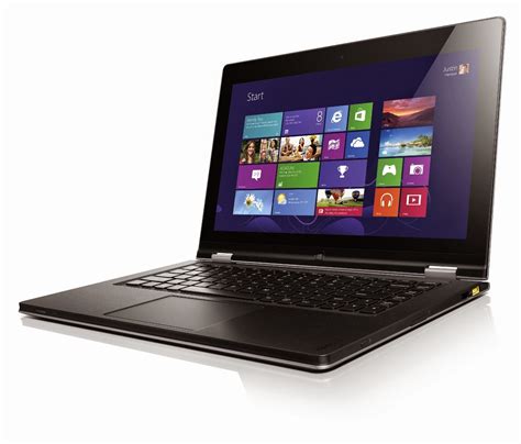 Top 5 Best Laptops For Engineering Students 2014