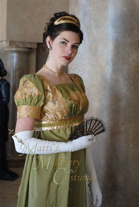 Jane Austen Regency Ball Bing Images Regency Era Fashion Regency