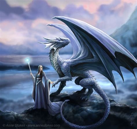 Image Result For Images Of White Dragons Fantasy Dragon Fantasy