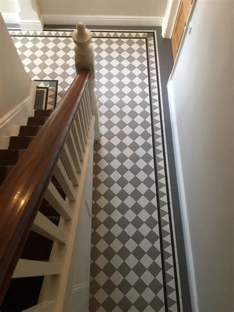 Check spelling or type a new query. Victorian Floors in Derby - Tiles for period floors ...