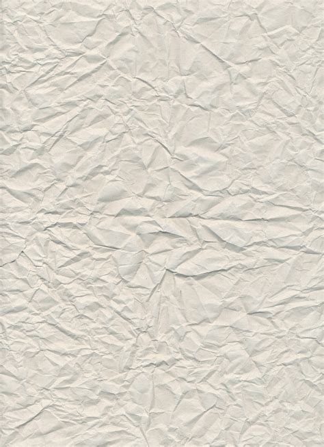 White bad glued paper with wrinkles and folds vector. FREE 35+ White Paper Texture Designs in PSD | Vector EPS