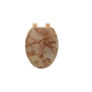 Each lateral canal consists of an elongated cell embedded in the cytoplasm of the lateral. Trimmer Elongate Marbleized Molded Wood Toilet Seat in ...
