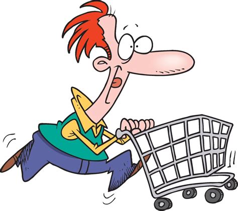 Some objected to the national government's involvement in a religious. I Remember When Black Friday Was the Day After Thanksgiving
