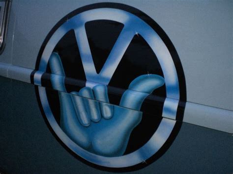 Volkswagen stammaktie (vw st aktie) oder volkswagen vorzugsaktie (vw vz aktie) kaufen? Veterama 2008 in Ludwigshafen | VW Club Rhein-Neckar e.V.