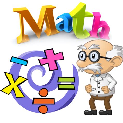 A value we get closer and closer to, but never quite reach for example, when we graph y1x we see that it gets. Math - Bendlin, M. / Welcome to My Classroom: General ...