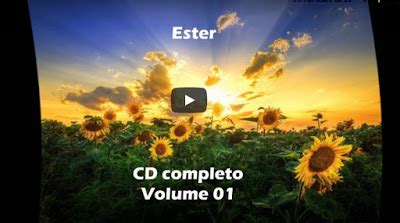 Xmp33.co is your first and best source for all of the information you're looking for. HINOS CCB CANTADO VOL 1 ESTER DELGADO CD COMPLETO