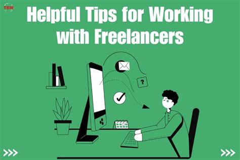 Top 3 Freelance Essentials That You Must Consider When Deciding To Go