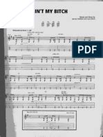 Money tabs by the drums. Metallica Master Of Puppets Guitar Tab Pdf Torrent - hiregoo