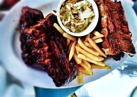 Order food online at iguana joe's, baytown with tripadvisor: Smokey Joe's