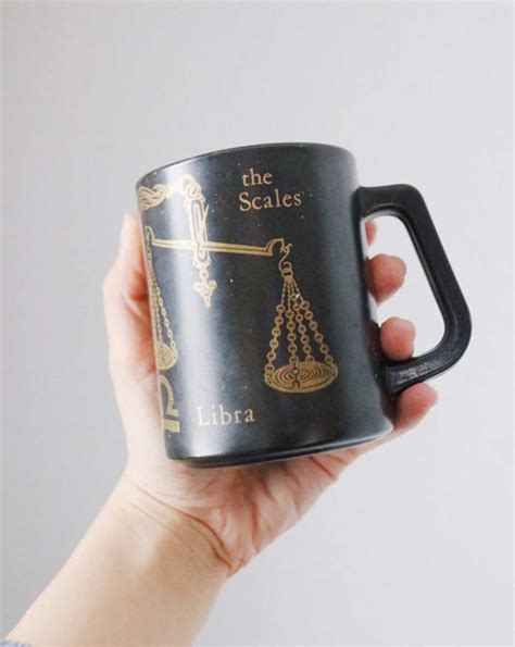 Save time & money · best bang for your buck · best of the best 15 Best Gifts for Libra: Gift Ideas for Libra Men & Women