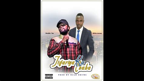 Don't take life to serious.as it doesn't take you serious. Double Tee ft. WhiteMoney "Tigariya Ka Chaba" - YouTube