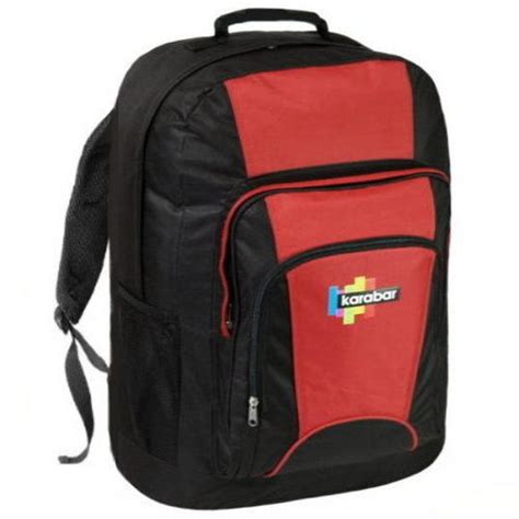 There are 984 cabin luggage bag for sale on etsy, and. Karabar - Cabin Approved Travel Hand Luggage Carry On ...