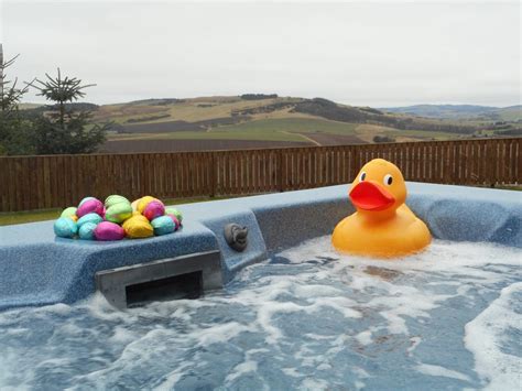 Everything you need to know about easter sunday. Easter 2021 Holidays - Solid Luxury - Scotland - Self Catering