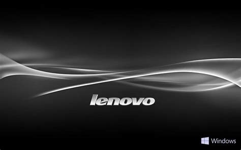 Beautiful Lenovo New Logo Wallpaper Grafik Sanatı Duvar Kağıtları