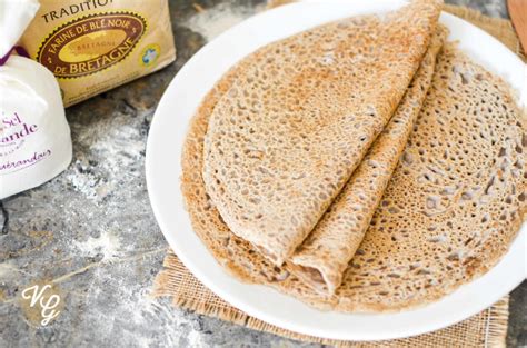 Trouvez des photos de banque d'images de haute qualité, que vous ne trouverez nulle part ailleurs. Galettes de sarrasin - Galettes de blé noir | Voyage Gourmand