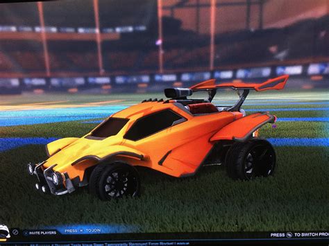 Hd wallpapers and background images How To Use Paint Finish Rocket League - Visual Motley