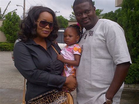 Are you looking to get in touch with jamiu azeez for commercial opportunities ? ON SET PICTURES FROM THE MAKING OF YORUBA MOVIE 'EJA NLA ...