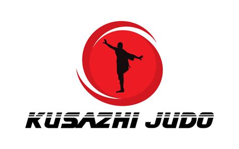 Create a professional judo logo in minutes with our free judo logo maker. Judo Logo Design
