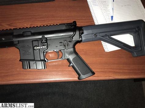 Armslist For Sale Anderson Ar 762x39