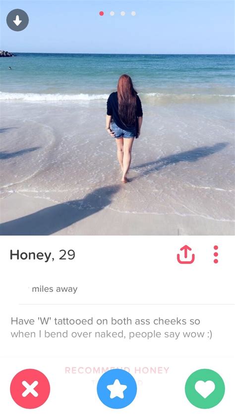 the best worst profiles and conversations in the tinder universe 79 sick chirpse