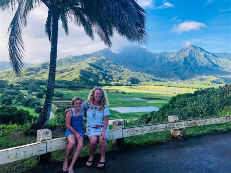 The Best Kauai Holiday With Kids What To Do And Where To Stay In