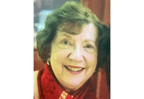 Alice Gray Obituary 2023 Buffalo Ny Buffalo News