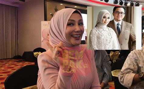 Jelas erra, dia pada masa sama turut menghormati dua bekas suaminya itu yang kini sudah memiliki kehidupan sendiri. "Saya Tak Nak Korek-Korek Pun Tapi ..." - Erra Fazira ...