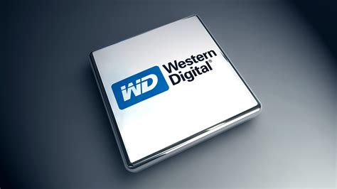 Western Digital Unveils The Wd Black 6 Tb Desktop Hard Drive