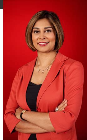 Cnn live for free anywhere and on any device on freestreamslive. Meet CNN International's Anchors & Reporters - TV/Movies ...