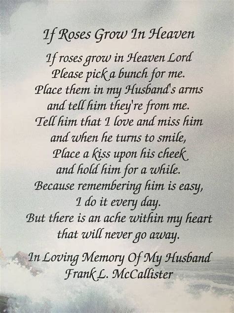 We did not find results for: Memory of Husband Lighthouse Gift Sympathy Gifts Gift for ...