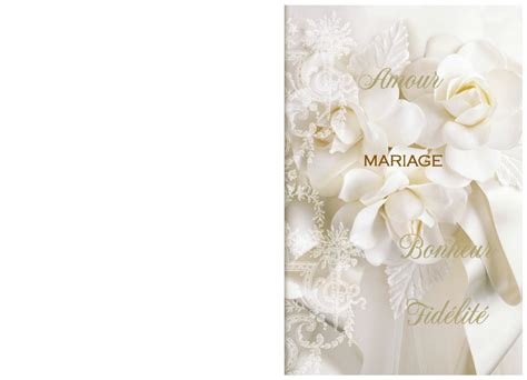 We did not find results for: carton-invitation-mariage.jpg