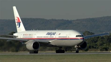 2020 has brought malaysia airlines' financial problems to the fore. Malaysia Airlines 1Q financial losses widen | Aviation ...
