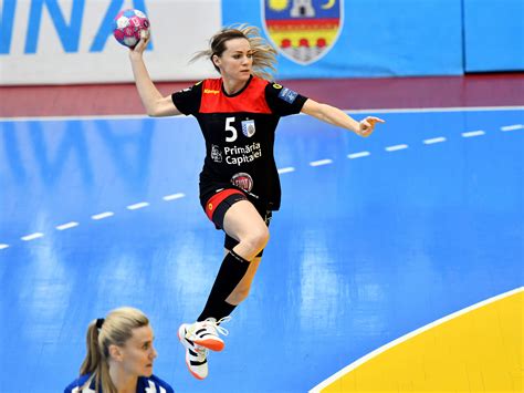 Csm bucuresti results, fixtures and stats by scorespro.com. HANDBAL FEMININ:CSM SLATINA-CSM BUCURESTI, LIGA FLORILOR ...