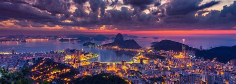Is Rio De Janeiro Safe Warnings Travelers Need To Know