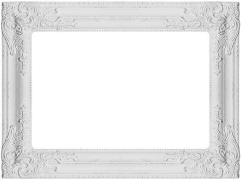 Pin the clipart you like. Free illustration: Frame, Picture Frame, Photo Frame ...
