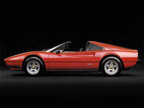 Check spelling or type a new query. FERRARI 308 GTSi Quattrovalvole specs & photos - 1982, 1983, 1984, 1985 - autoevolution
