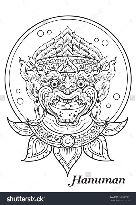 pin-by-elena-donduk-on-sketch-cambodian-art,-thailand-art,-thai-tattoo