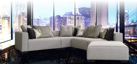 After shopping for a new sofa for myself, i realized it was a lot easier said than done. Our comfy new sofas arrive at our Furl showroom in London ...