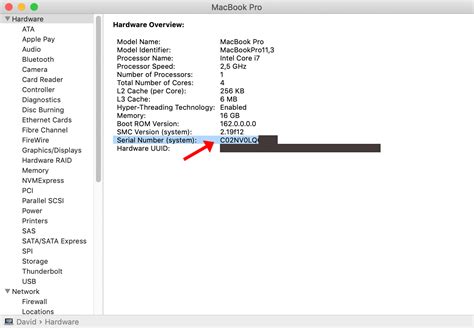 Advanced Mac Cleaner Serial Number Finder Bugbpo