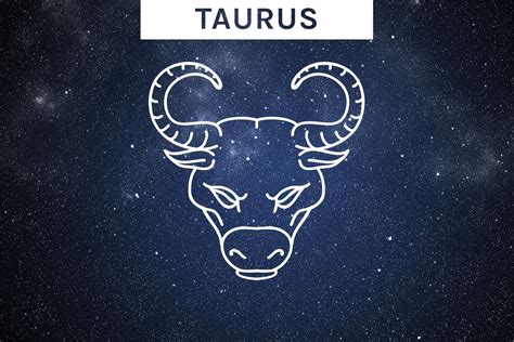 Astrology moon sign plays an essential. What Is Your Moon Sign—And What Does It Say About Your ...