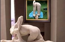 museum naked ass heffron mark eporner
