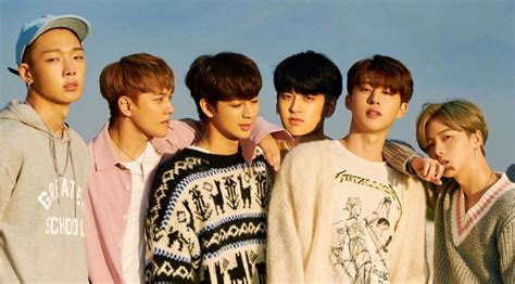 Meet ikon, a south korean boy group under yg entertainment, which is formed in 2015. Ikon Tickets - Ikon Concert Tickets and Tour Dates - StubHub