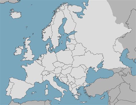 La collaborazione economica avviata in europa nel 1951 riuniva solo belgio, germania, francia, italia, lussemburgo e paesi bassi. I Siti Unesco in Europa