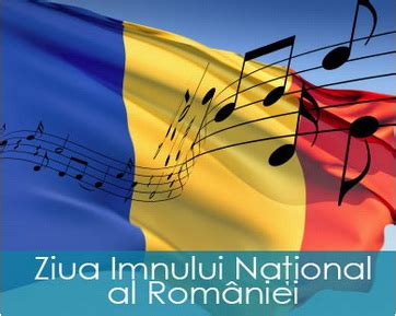 La ocazii festive se interpretează strofele 1, 2, 4 şi 11. Este Ziua Imnului de Stat al României. Iată integral ...
